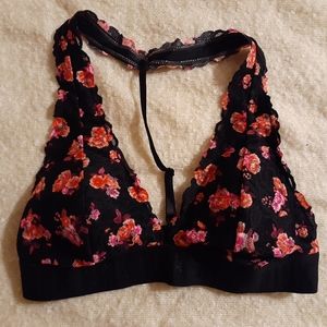 Victoria's secret PINK bralette